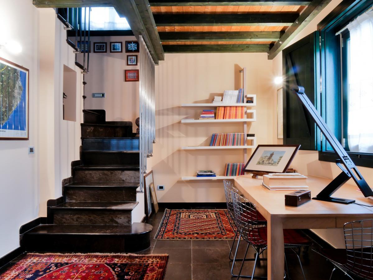 Ferienhaus La Casetta Sicilian *