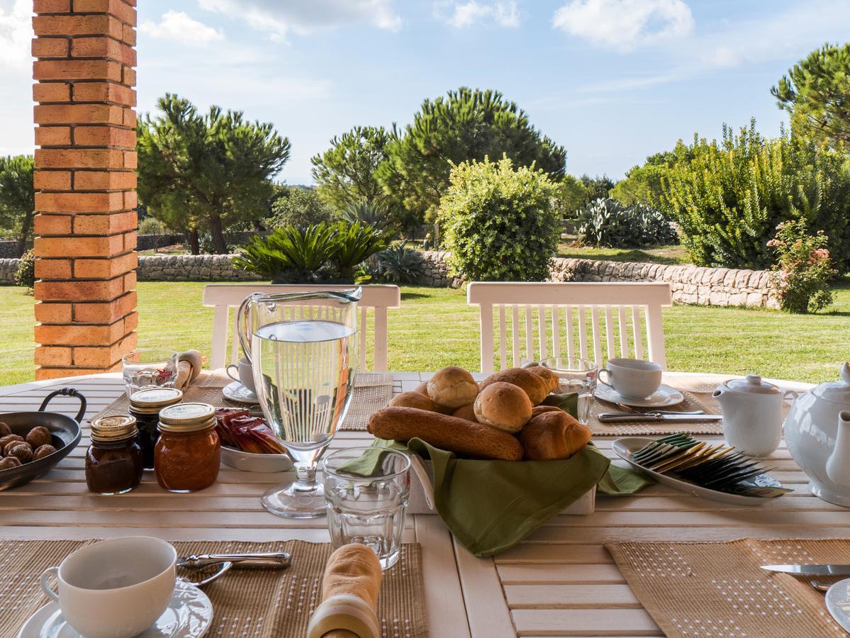 Holiday home La Casetta Sicilian *