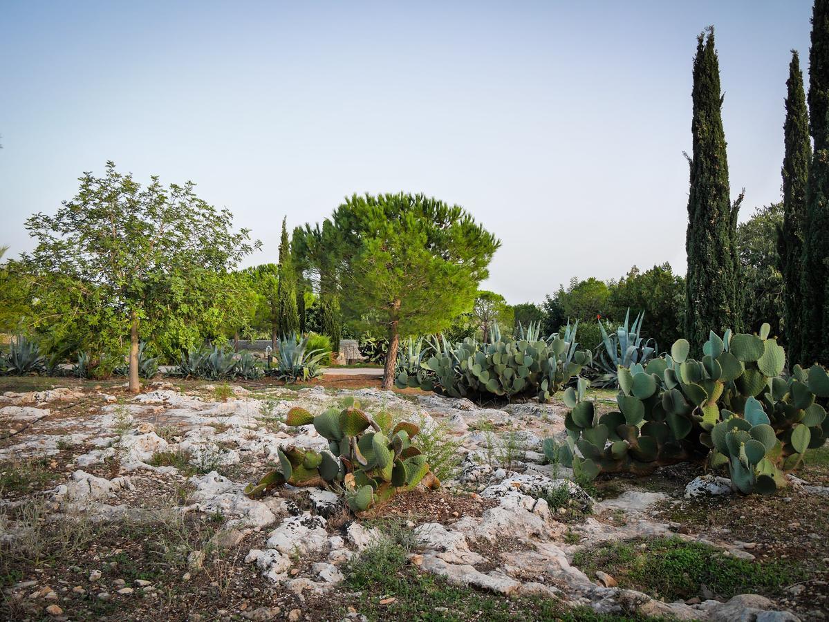 Holiday home La Casetta Sicilian *