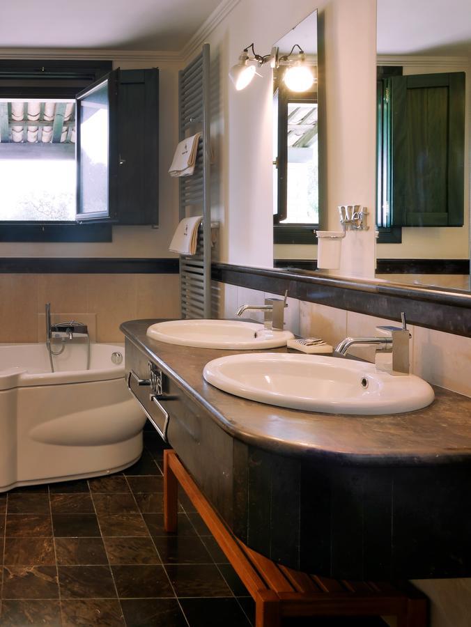 Holiday home La Casetta Sicilian *